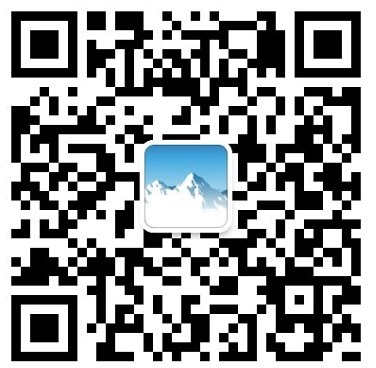 WeChat Official Account 1